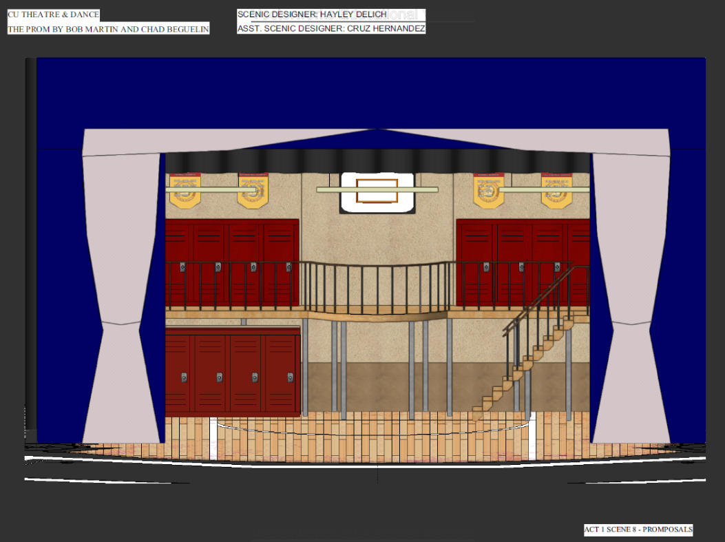 Screenshot 2026-04-17 092958.png