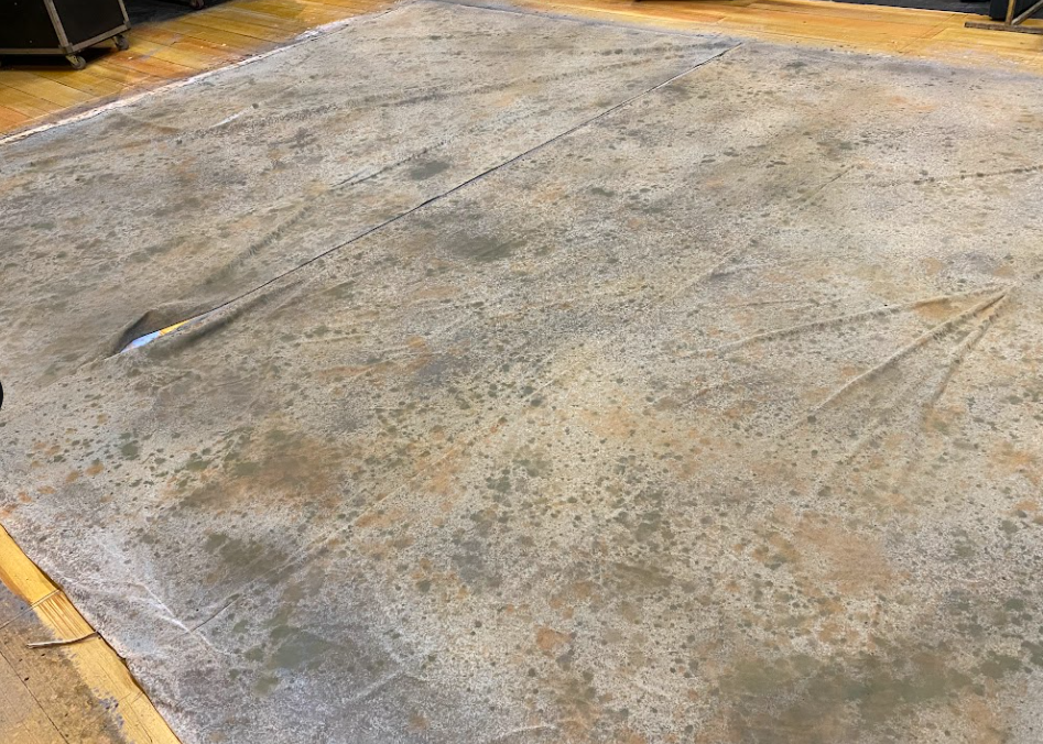 Screenshot 2026-02-23 154814.png