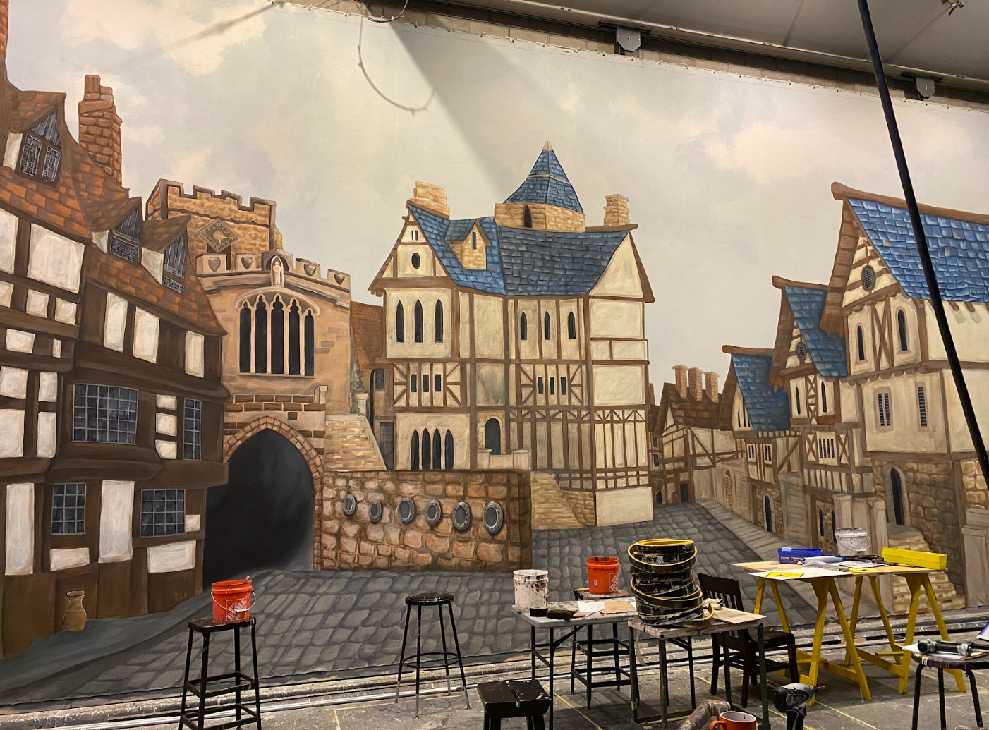 Screenshot 2026-03-25 000030.png