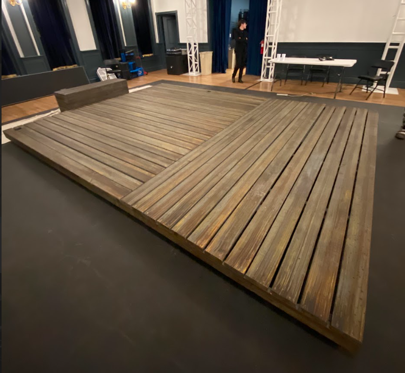 Screenshot 2024-05-05 205245.png