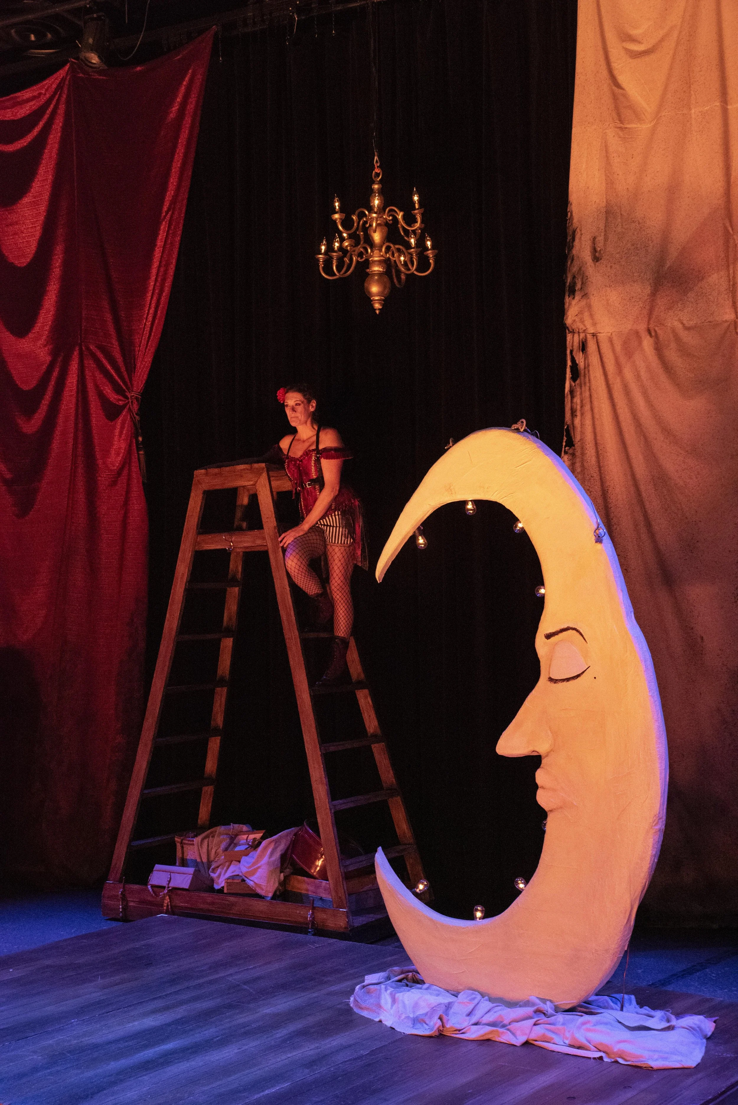 Burning Bluebeard.Photo by Michael Ensminger.Pictured Maggie Tisdalejpg.jpg