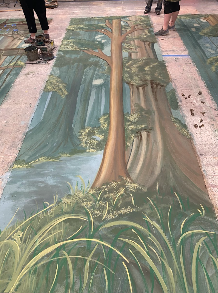 Screenshot 2026-02-23 153027.png