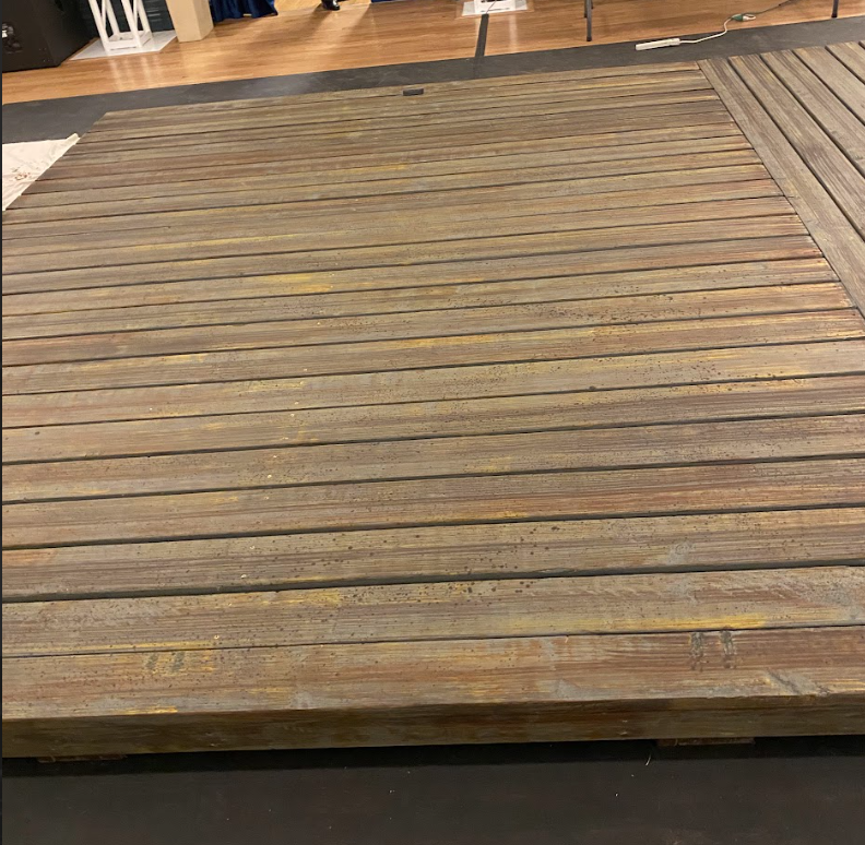 Screenshot 2024-05-05 205302.png