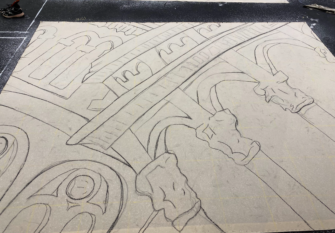 Screenshot 2026-03-24 235544.png