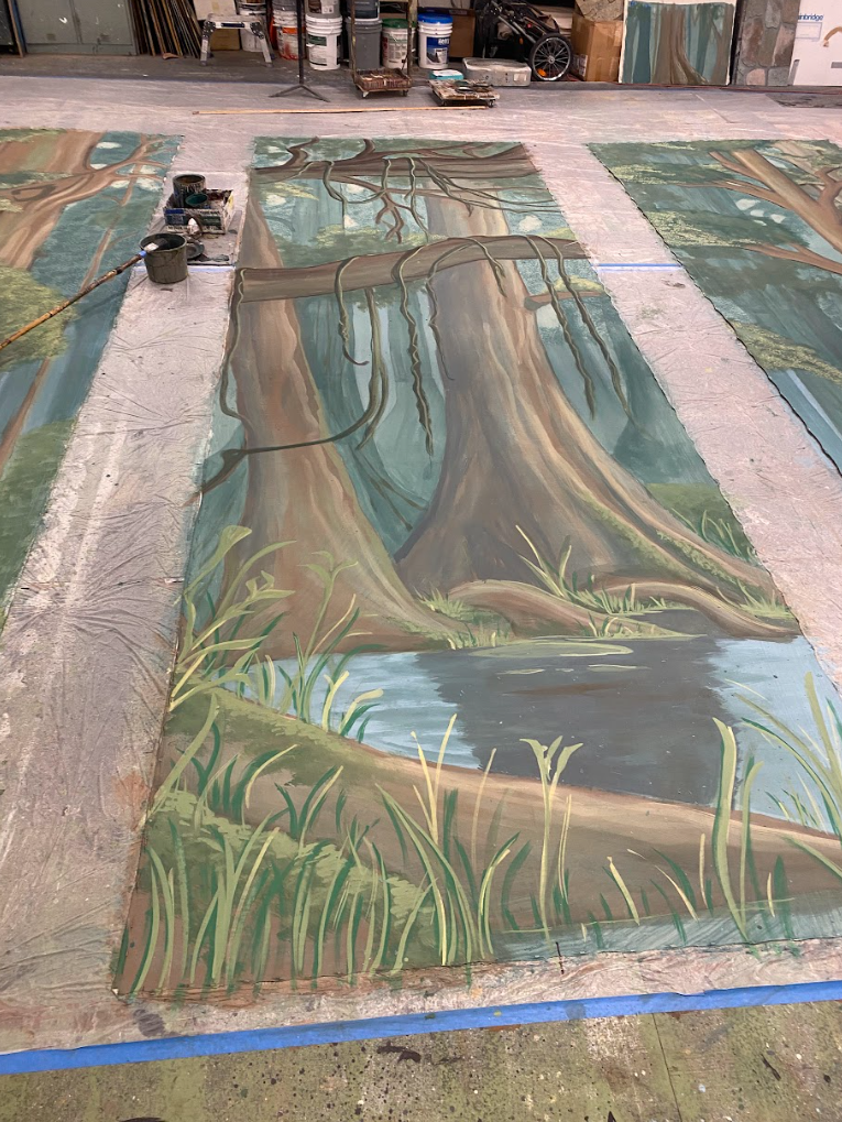 Screenshot 2026-02-23 153011.png