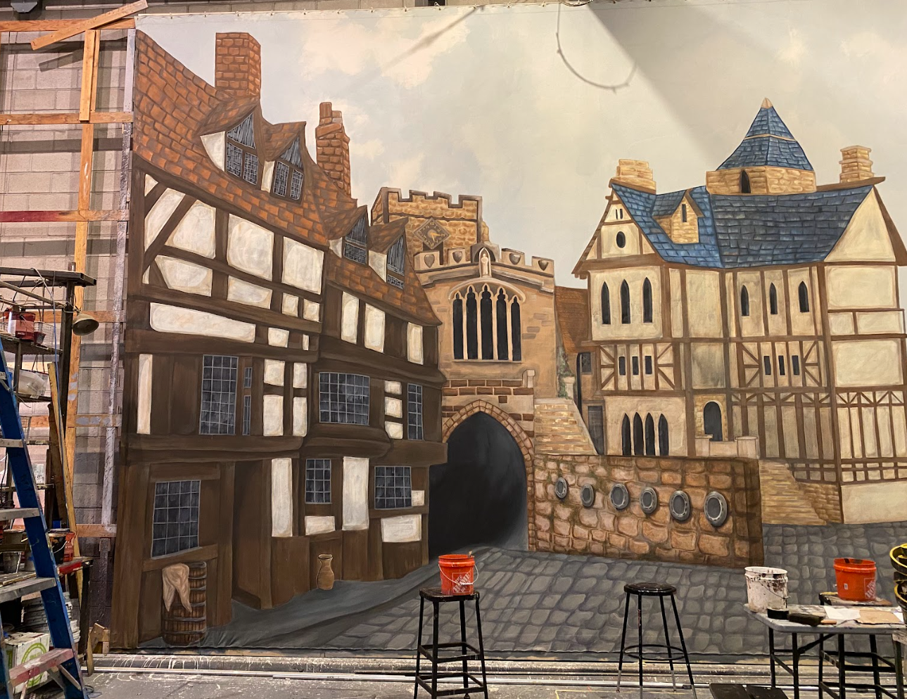 Screenshot 2026-03-25 000017.png