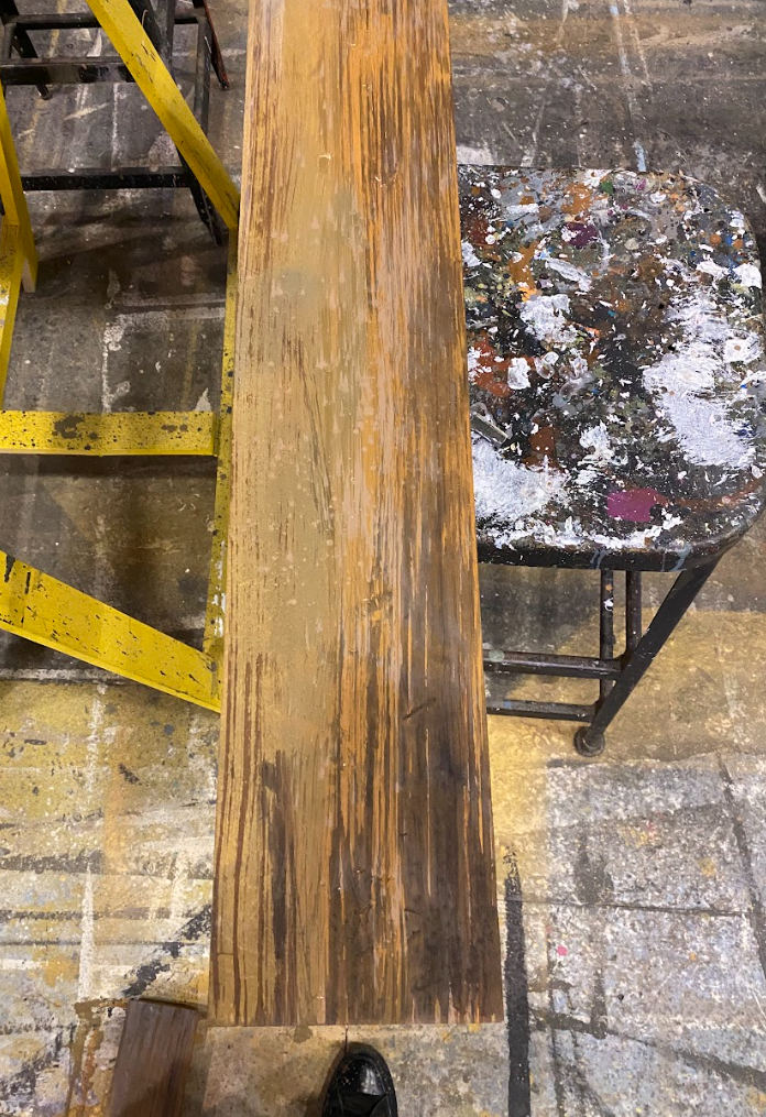 Screenshot 2026-03-24 232705.png