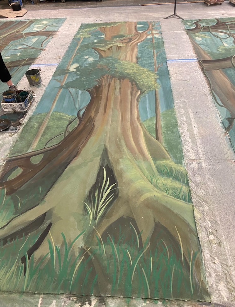 Screenshot 2026-03-24 235358.png