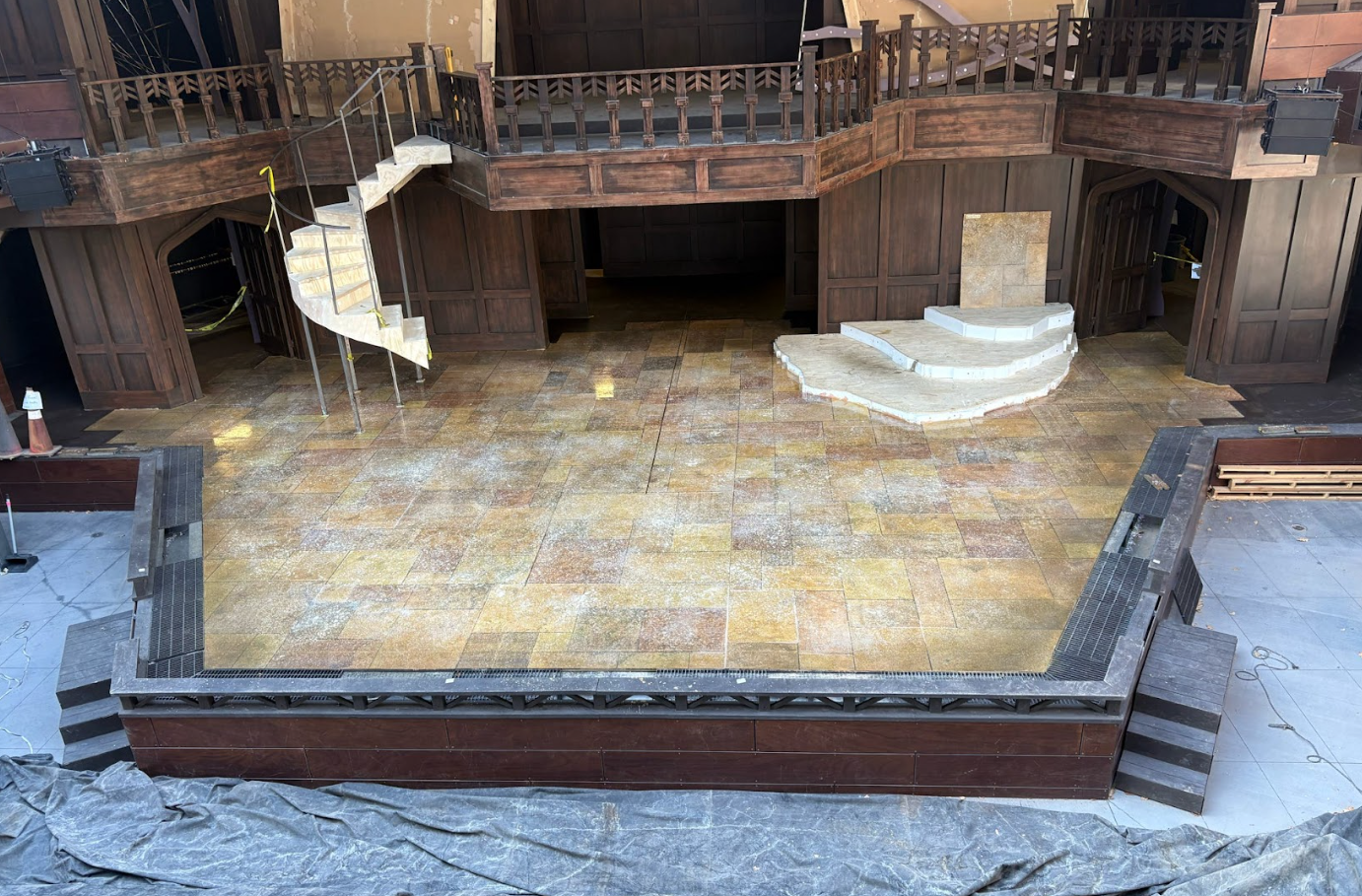 Screenshot 2026-03-25 113528.png