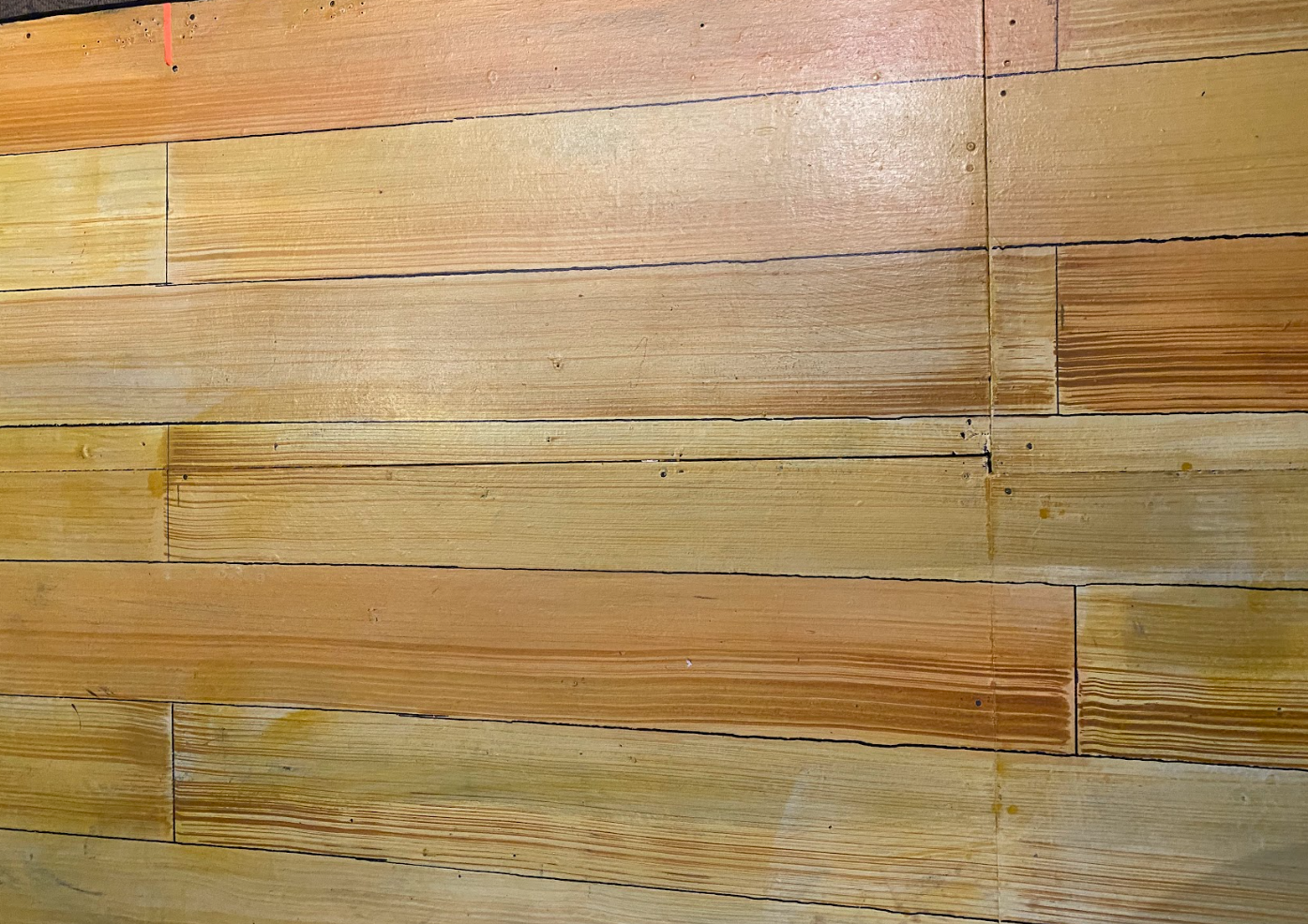 Screenshot 2026-03-24 232808.png