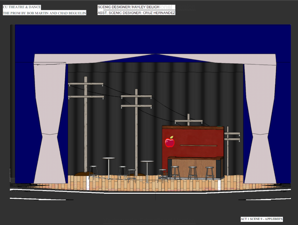 Screenshot 2026-04-17 093011.png