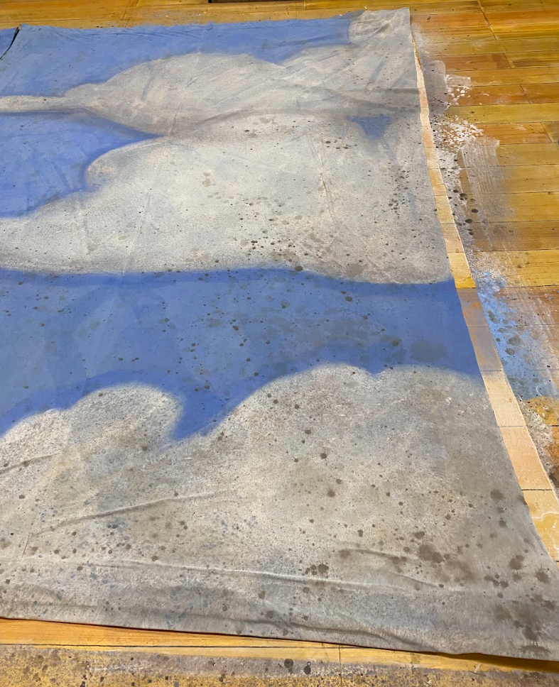 Screenshot 2026-03-24 235427.png