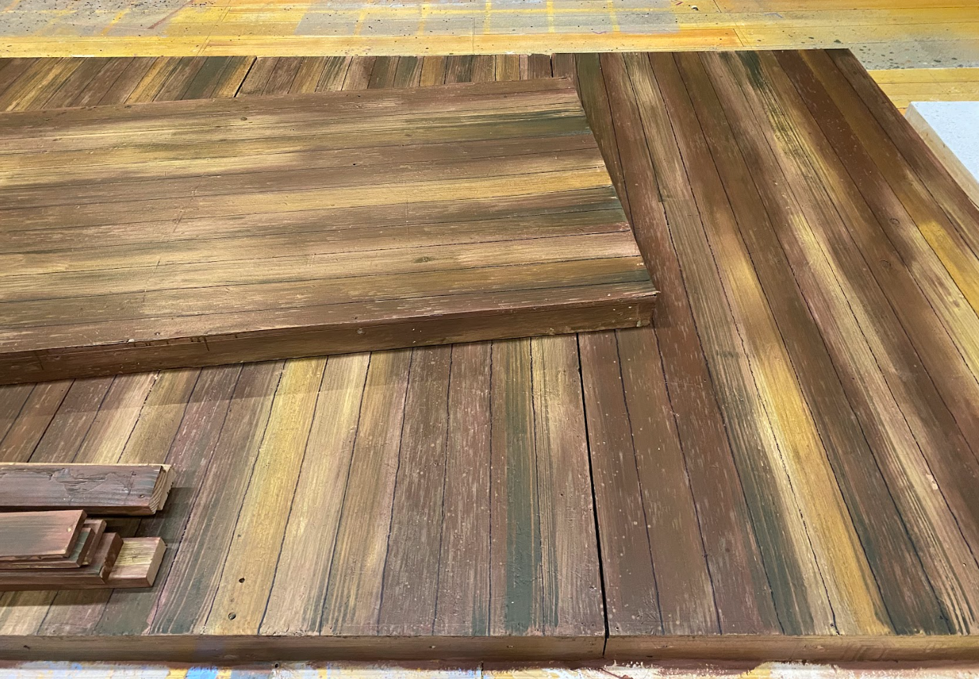 Screenshot 2026-03-24 232743.png