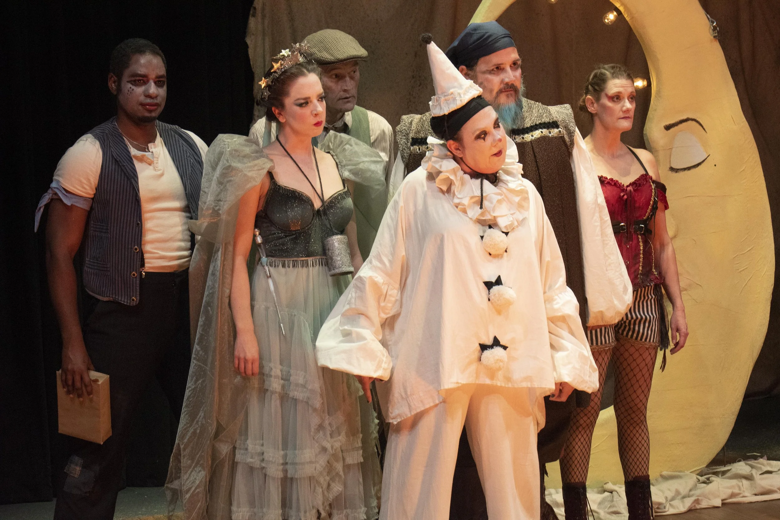 Burning Bluebeard.Photo by Michael Ensminger.Pictured Cast of Burning Bluebeard 3.jpg