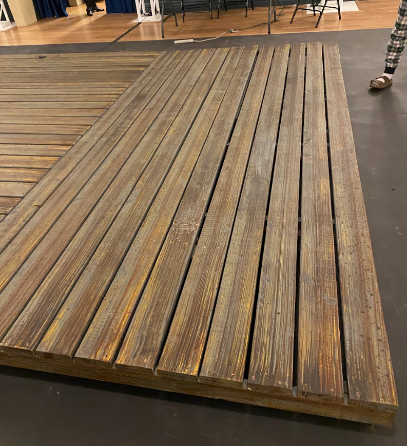 Screenshot 2024-05-05 205254.png