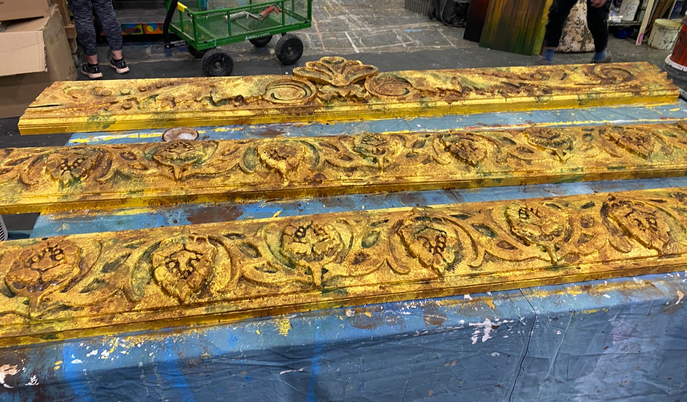 Screenshot 2026-03-25 112708.png