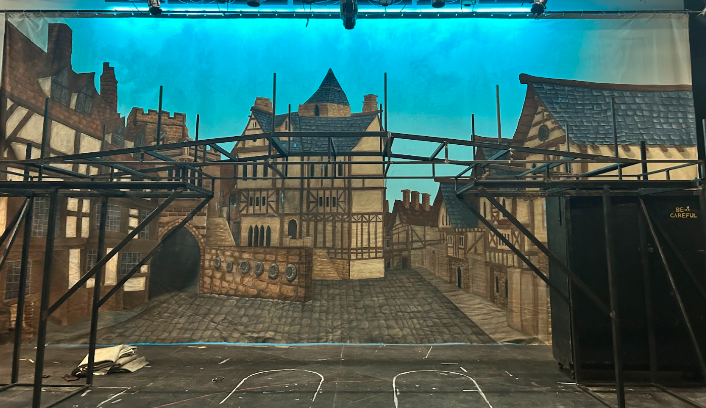 Screenshot 2026-03-25 000058.png