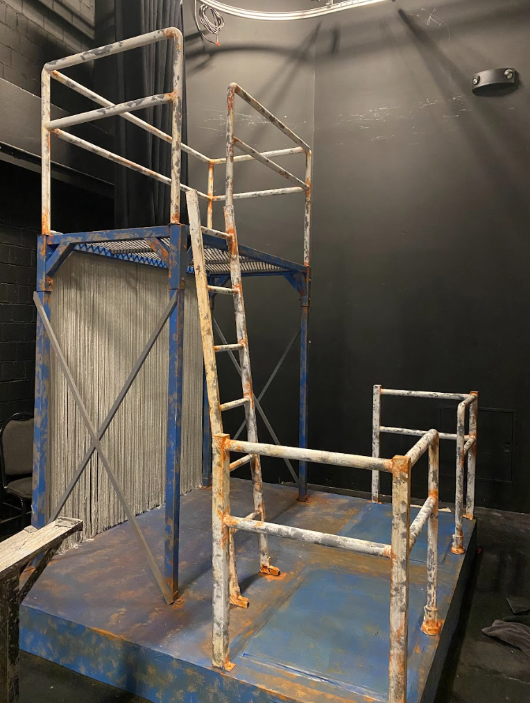 Screenshot 2026-02-23 154846.png