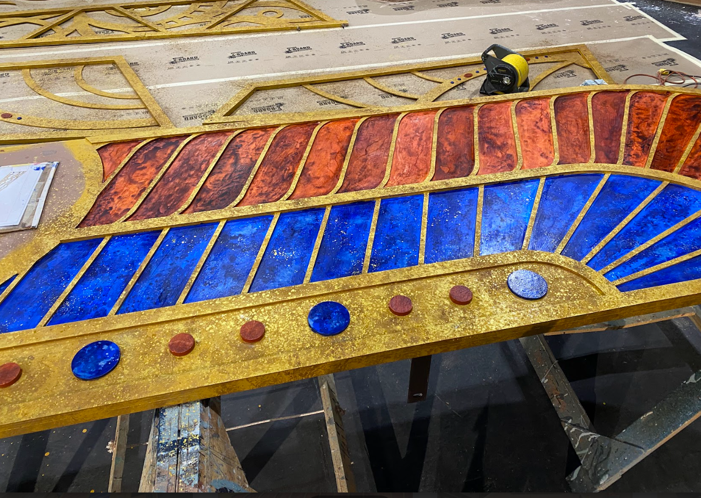 Screenshot 2026-03-25 112908.png