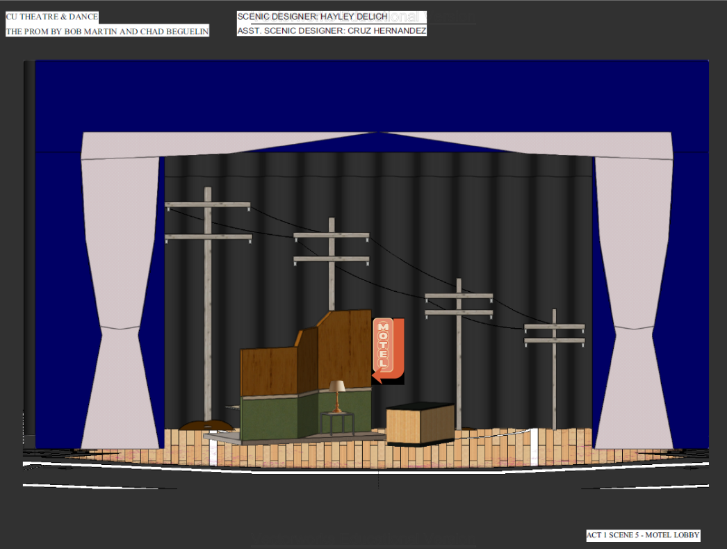 Screenshot 2026-04-17 092924.png