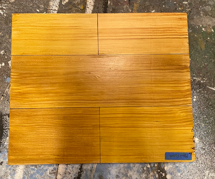 Screenshot 2026-03-24 232757.png