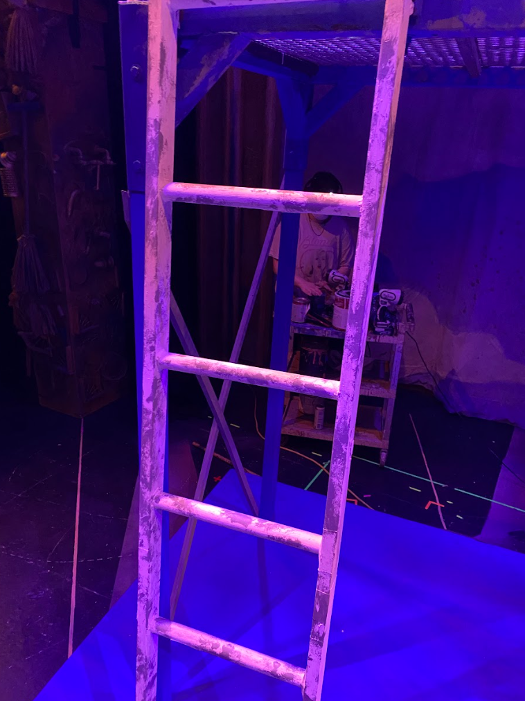 Screenshot 2026-02-23 154834.png