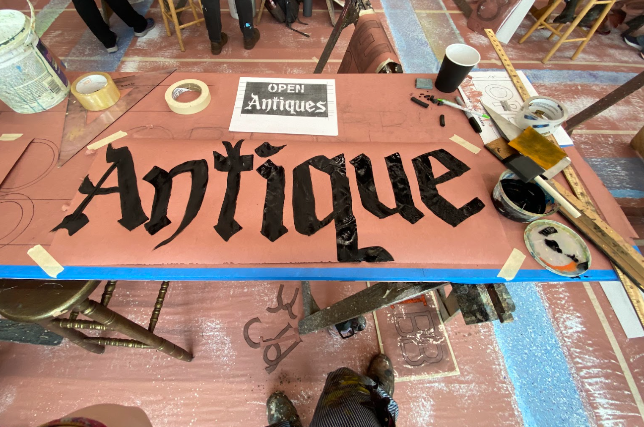 Screenshot 2026-03-24 234707.png