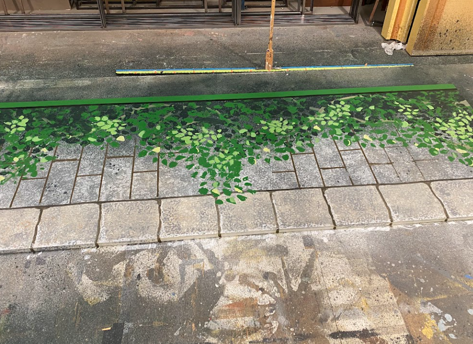 Screenshot 2026-02-23 153205.png