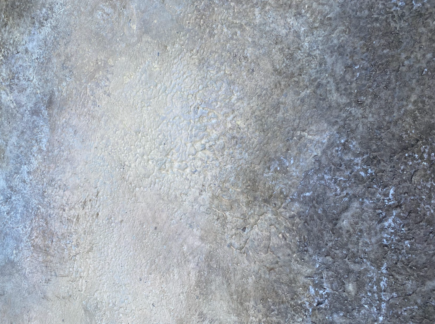 Screenshot 2026-03-25 113628.png