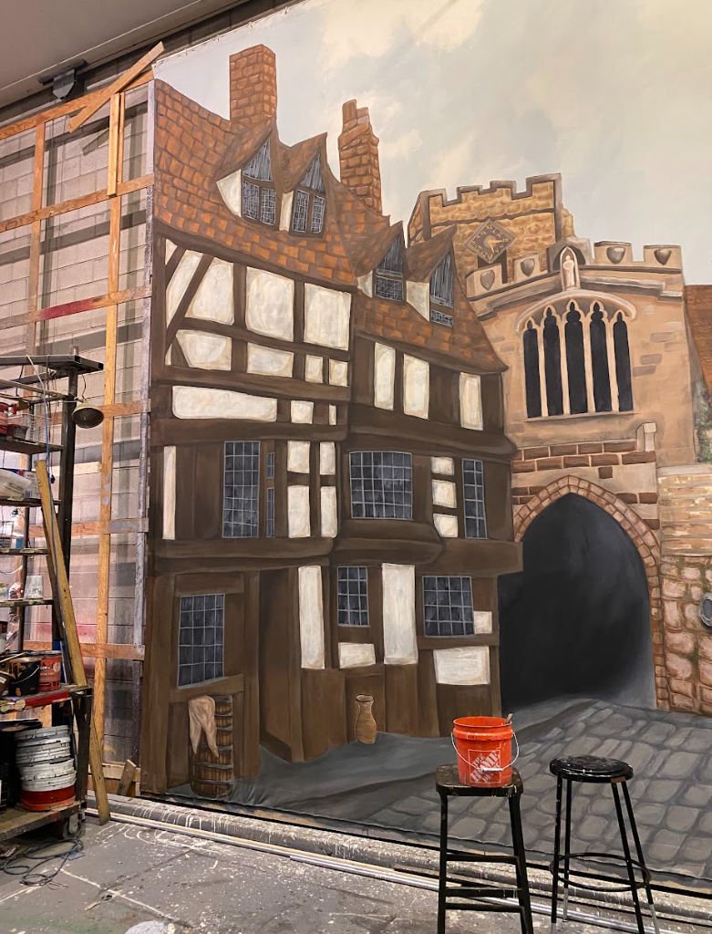 Screenshot 2026-03-24 235926.png