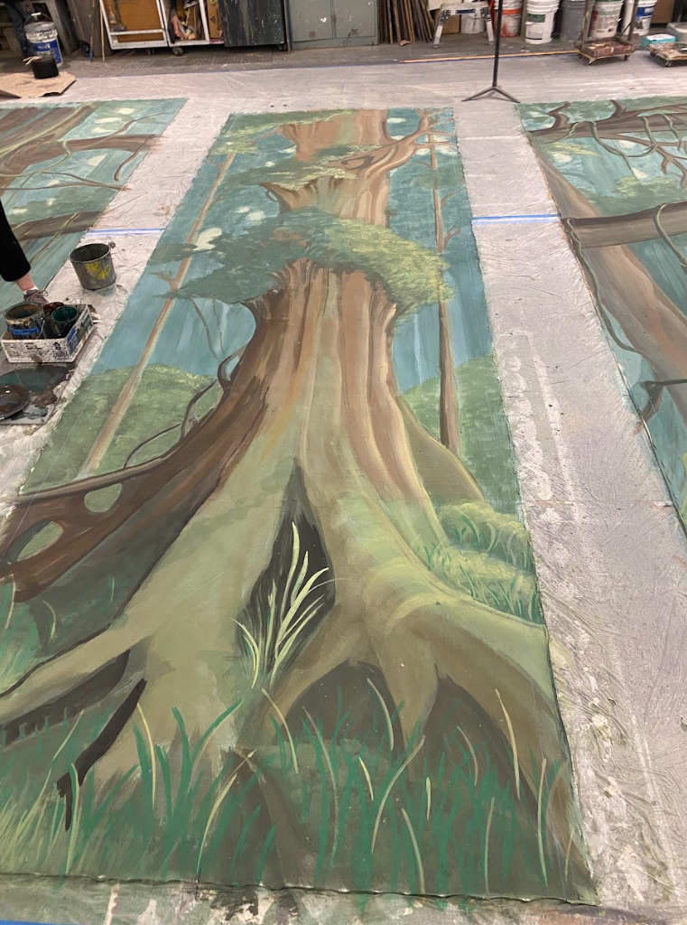 Screenshot 2026-02-23 153003.png