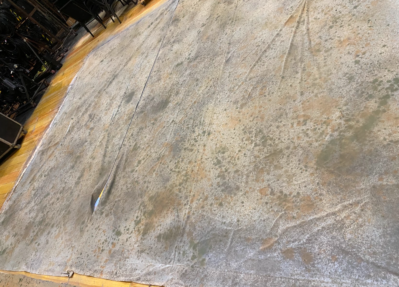 Screenshot 2026-03-24 235501.png