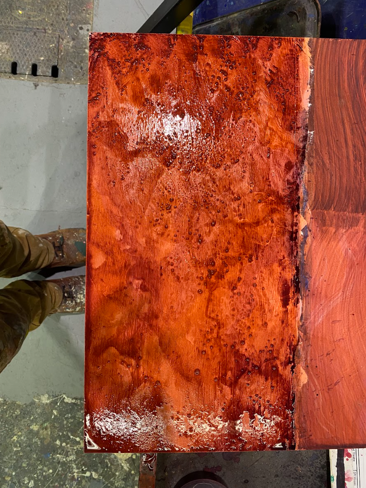 Screenshot 2026-03-25 112829.png