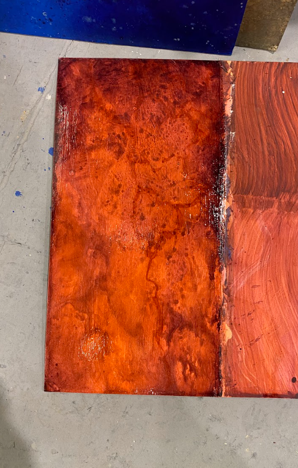 Screenshot 2026-03-25 112839.png