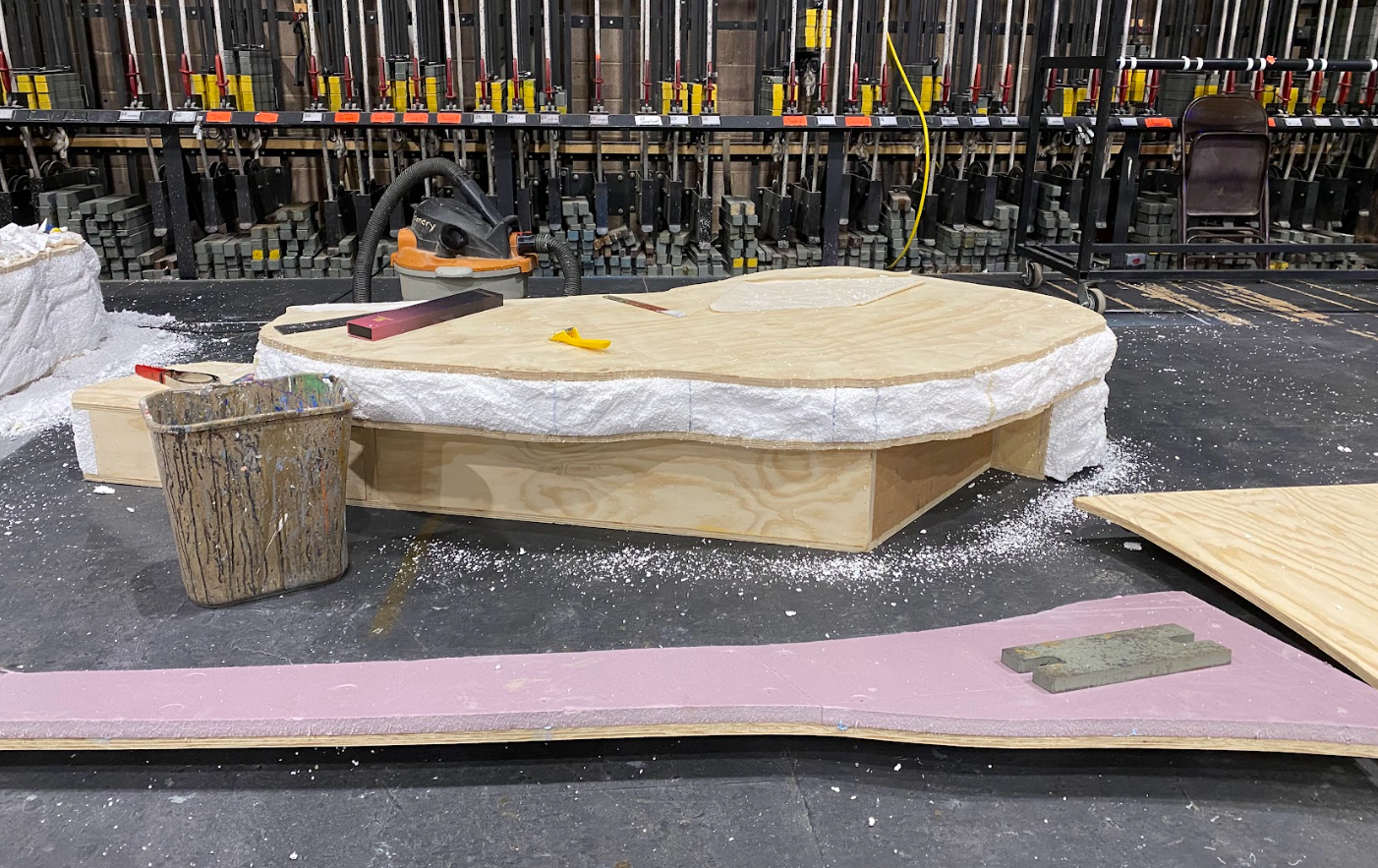 Screenshot 2026-03-25 113558.png