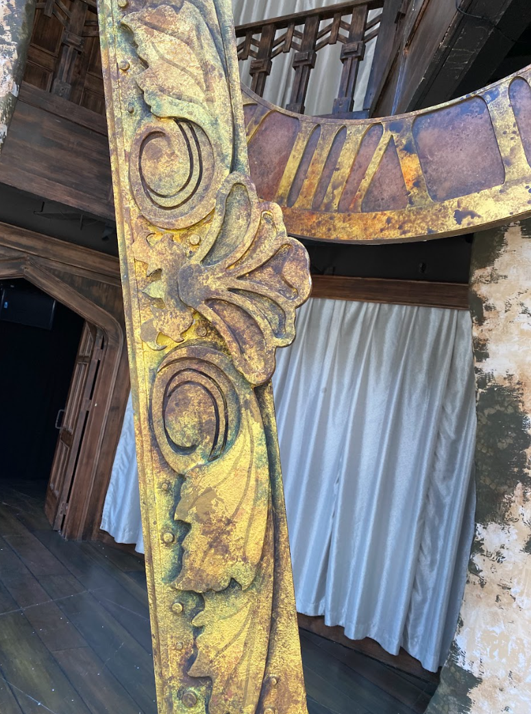 Screenshot 2026-03-25 112741.png