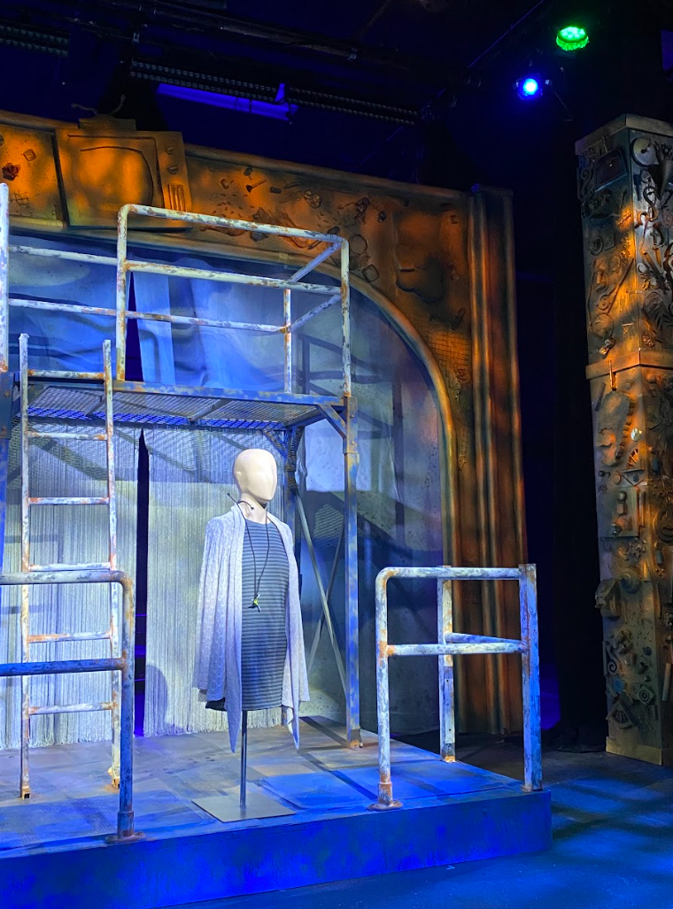 Screenshot 2026-02-23 154851.png