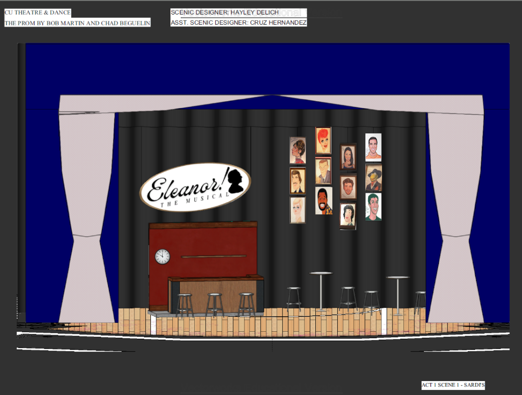 Screenshot 2026-04-17 092838.png