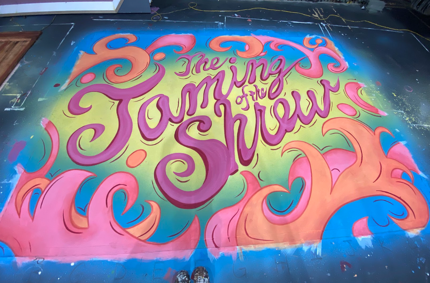 Screenshot 2026-03-24 235619.png