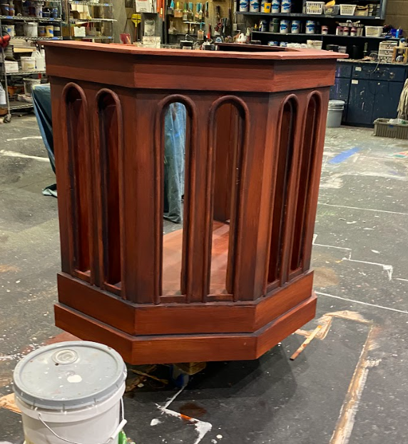 Screenshot 2026-03-24 232450.png