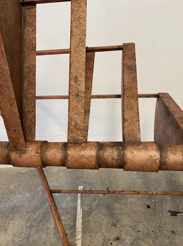 Screenshot 2026-03-25 112730.png