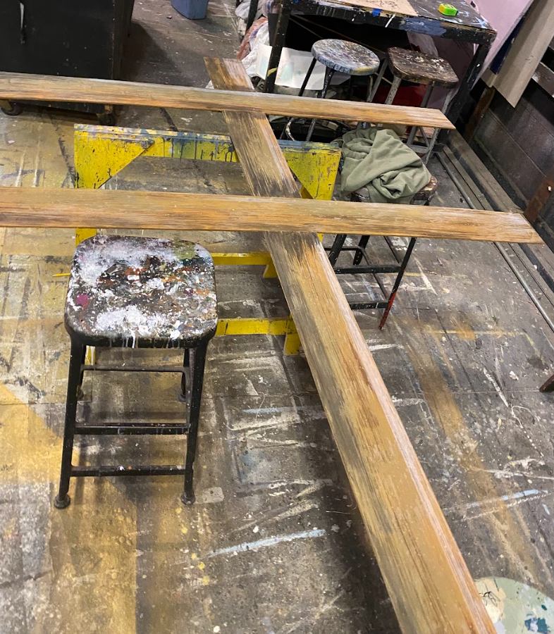 Screenshot 2026-03-24 232715.png