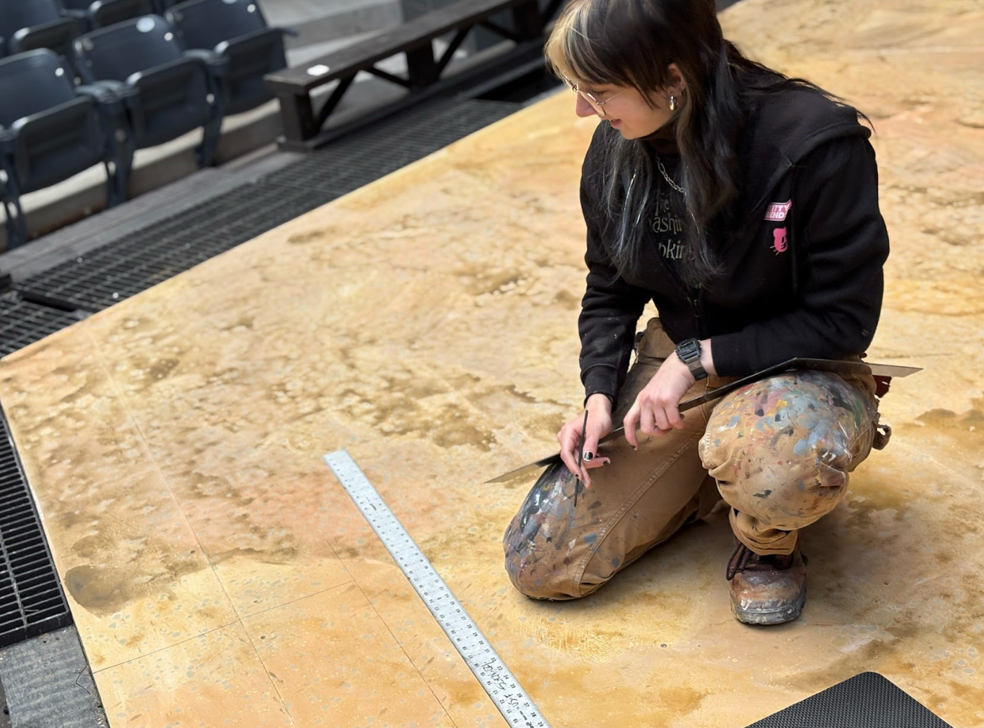 Screenshot 2026-03-25 113545.png