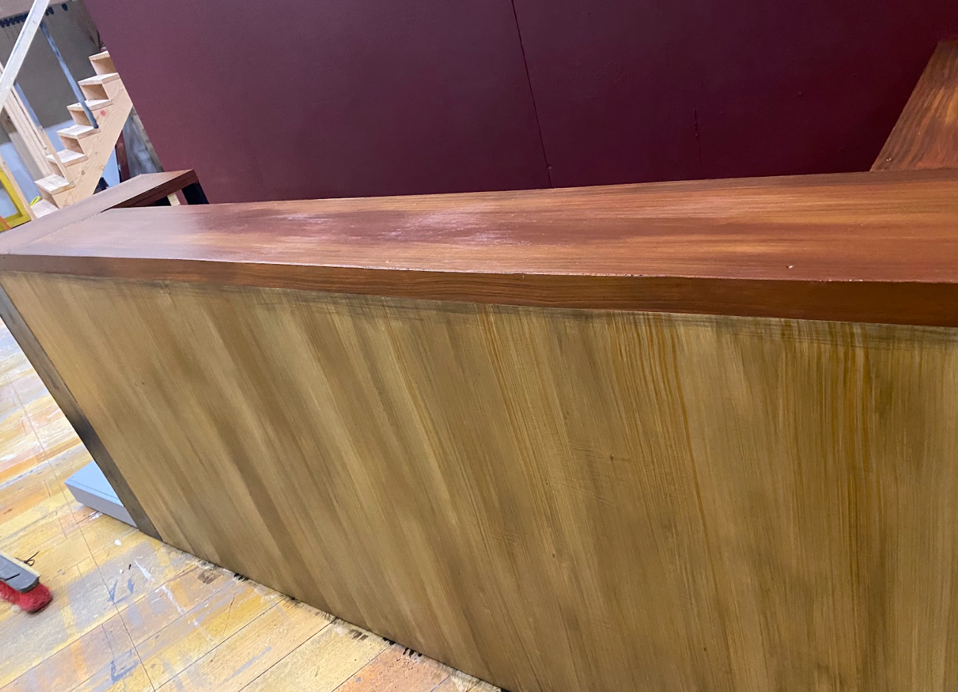 Screenshot 2026-03-24 232653.png