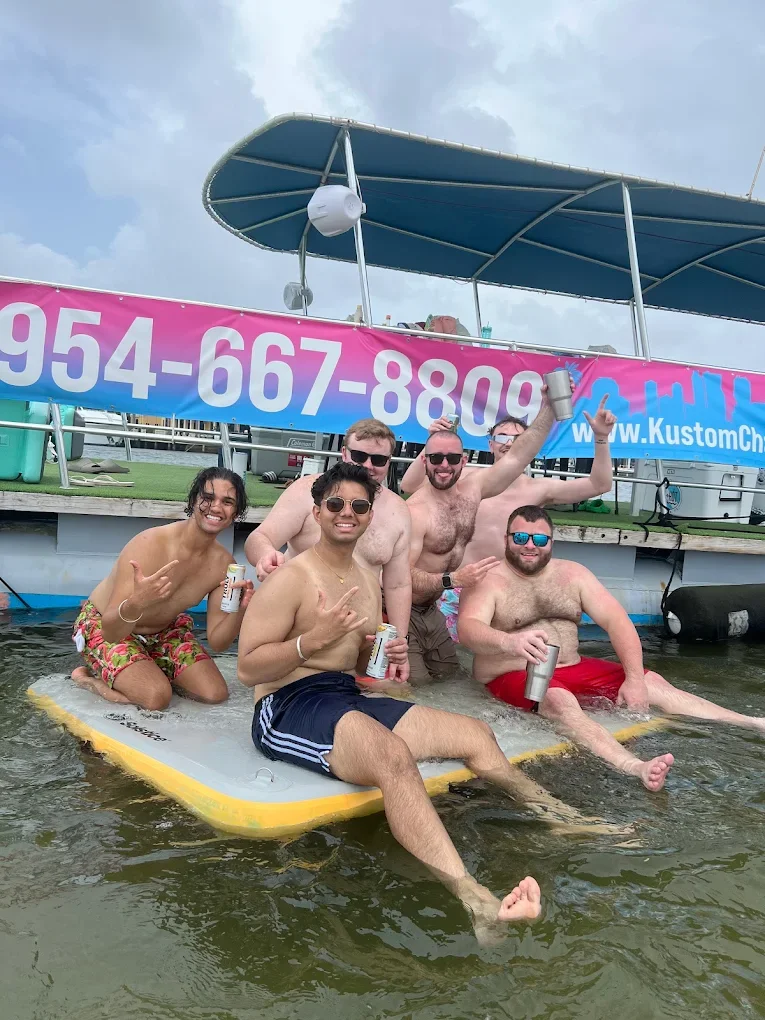 Payton and Nick.webp