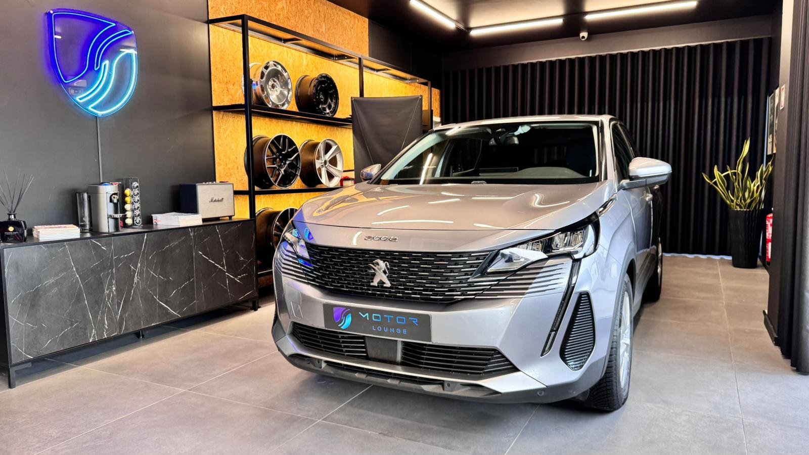 WhatsApp Image 2026-02-04 at 13.49.17.jpeg