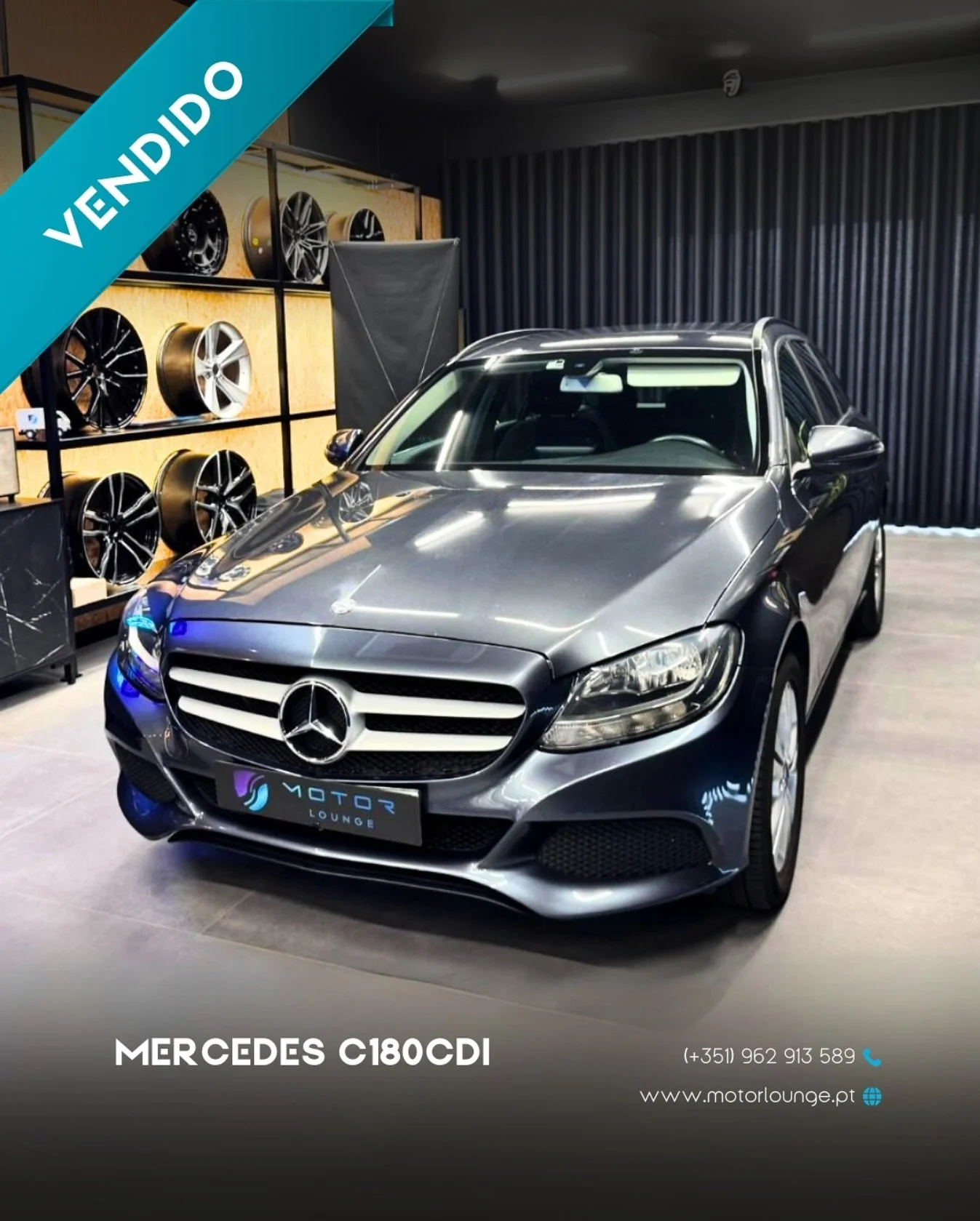 Obrigado pela confiança 🤝