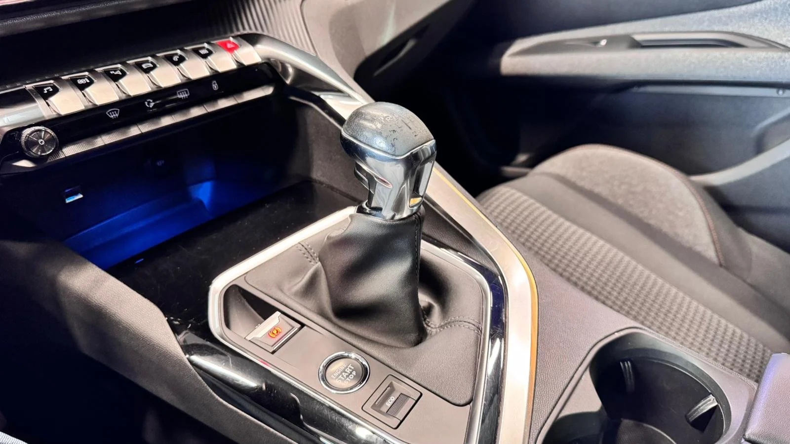 WhatsApp Image 2026-02-04 at 13.49.17 (8).jpeg