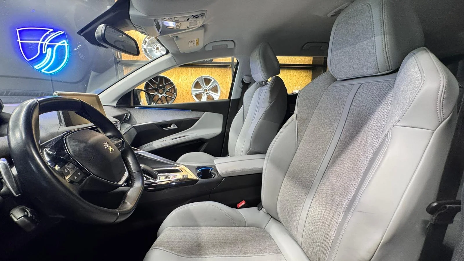 WhatsApp Image 2026-04-21 at 15.02.25 (5).jpeg