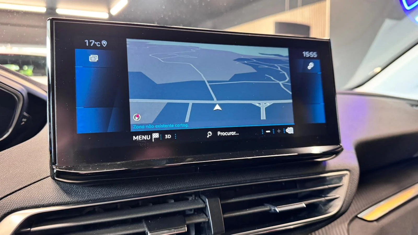 WhatsApp Image 2026-02-04 at 13.49.18 (3).jpeg